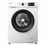 Corberó Lavadora CLH610MC 6Kg 1000rpm E