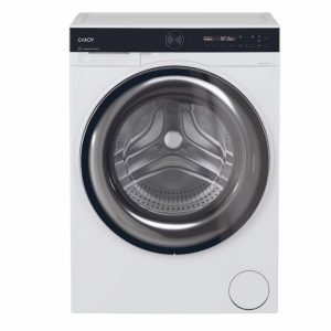 Candy Lavadora BS49B9-S 9Kg 1400rpm A