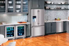 FRIGORIFICOS AMERICANOS