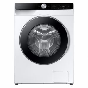 Samsung Lavadora WW11DG6B85LKU3 11Kg 1400rpm A