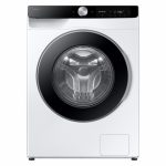 Samsung Lavadora WW90DG6U25LKU3 9Kg 1400rpm A