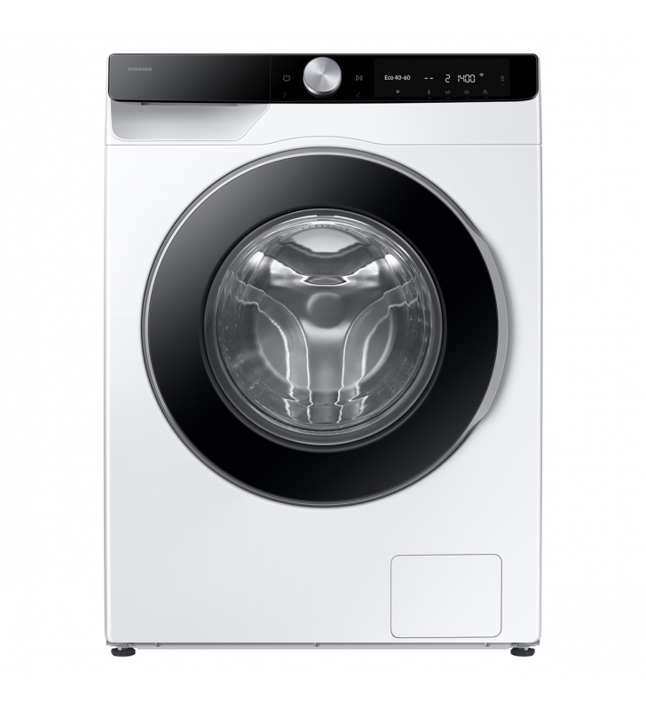 Samsung Lavadora WW90DG6U25LKU3 9Kg 1400rpm A