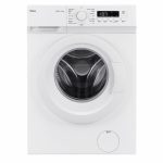 Teka Lavadora TK5 1480EU BCO 8kg 1400rpm E
