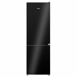 Teka Frigorífico RBF44630 201cms D