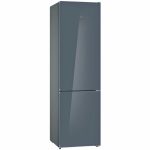 Balay Frigorífico 3KFD765AI 203cms D