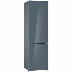 Balay Frigorífico 3KFD765AI 203cms D