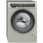 Balay Lavadora 3TS492X 9 Kg 1400rpm A