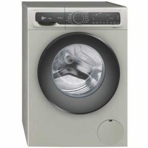 Balay Lavadora 3TS492X 9 Kg 1400rpm A