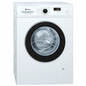 Balay Lavadora 3TS270B 7Kg 1000rpm B