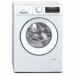 Balay Lavadora 3TS3106B 10Kg 1400rpm A