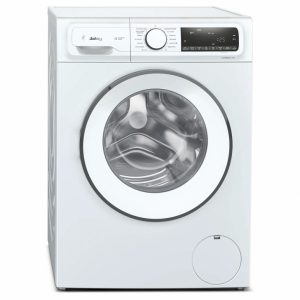 Balay Lavadora 3TS3106B 10Kg 1400rpm A