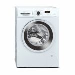 Balay Lavadora 3TS285BS 8Kg 1400rpm A