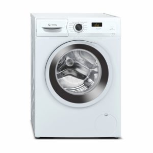 Balay Lavadora 3TS285BS 8Kg 1400rpm A