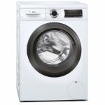 Balay Lavadora 3TS997BP 9Kg 1200rpm A