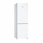 Bocsh Frigorífico KGN362WDA 186cms D