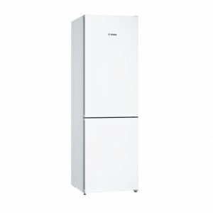 Bocsh Frigorífico KGN362WDA 186cms D