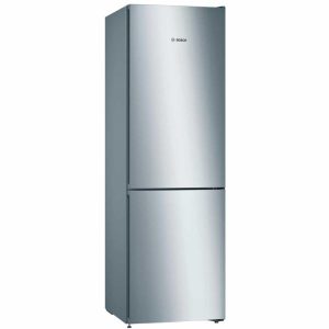 Bosch Frigorífico KGN36VIEA 186cms E