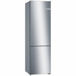 Bosch Frigorífico KGN36VLED 186cms E