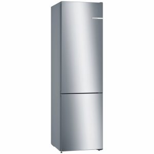 Bosch Frigorífico KGN36VLED 186cms E