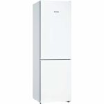 Bosch Frigorífico KGN36VWED 186cms E