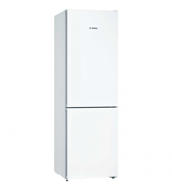 Bosch Frigorífico KGN36VWED 186cms E