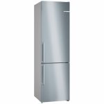 Bosch Frigorífico KGN39AIAT 203cms A