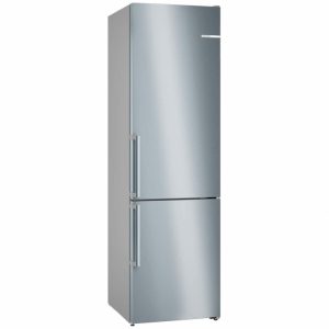 Bosch Frigorífico KGN39AIAT 203cms A