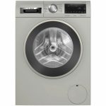 Bosch Lavadora WGG254ZXES 10 Kg 1400rpm A