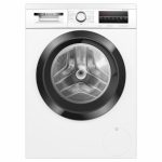 Bosch Lavadora WGG254Z1ES 10Kg 1400rpm A