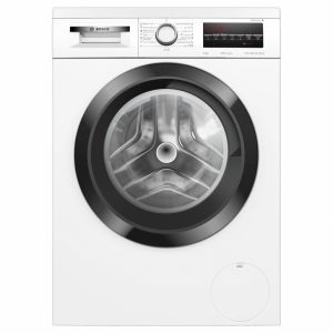 Bosch Lavadora WGG254Z1ES 10Kg 1400rpm A