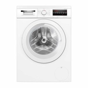Bosch Lavadora WUU28T64ES 8Kg 1400rpm A