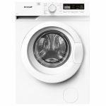 Brandt Lavadora WFB171WP 7Kg 1200rpm D