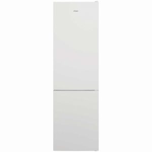 Candy Frigorífico CCE4T620EW 200cms E