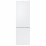 Candy Frigorífico CCT3L517EW 176cms E