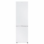 Candy Frigorífico CNCQ2T620DW 205cms D