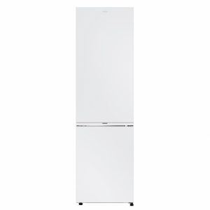 Candy Frigorífico CNCQ2T620DW 205cms D