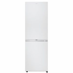 Candy Frigorífico ECN4CQTEW186 185 cms E