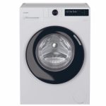 Candy Lavadora BR410B8S 10Kg 1400rpm A