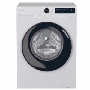 Candy Lavadora BR410B8S 10Kg 1400rpm A