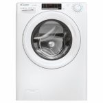 Candy Lavadora CO4104TWM 10Kg 1400rpm A