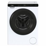 Candy Lavadora CW50-BP12307-S 5Kg 1200rpm A