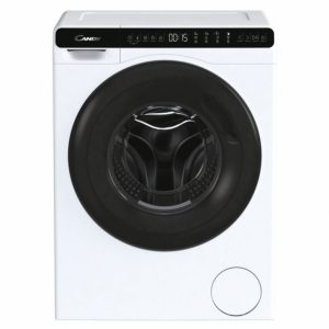 Candy Lavadora CW50-BP12307-S 5Kg 1200rpm A