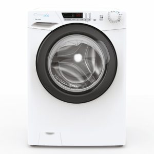 Candy Lavadora HCU1292DWB4 9Kg 1200rpm B