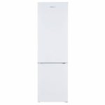 Corberó Frigorífico CCH1824EW 180cms E