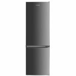 Corberó Frigorífico CCH1824EX 180 cms INOX E