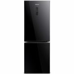 Corberó Frigorífico CCHGL185NFN 185cms E