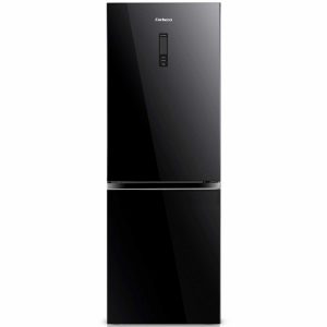 Corberó Frigorífico CCHGL185NFN 185cms E