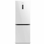 Corberó Frigorífico CCHGL185NFW 185cms E (copia)