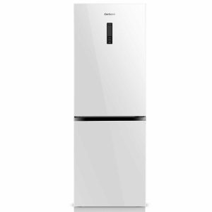 Corberó Frigorífico CCHGL185NFW 185cms E (copia)