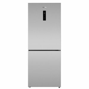 Corberó Frigorífico CCT1857024NFXINV 185cms E